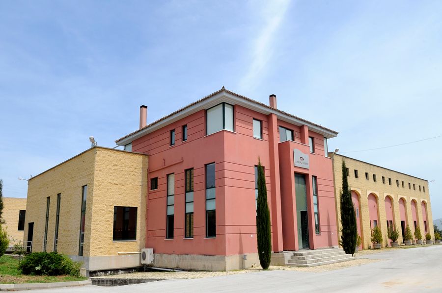 iYLDSivo_AwYFNEha__ASC4035 - Αντιγραφή.jpg